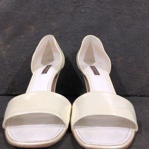 Women Authentic Heels LOUIS VUITTON